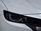 2025 Mazda Mazda CX-50 2.5 S Preferred Package AWD
