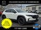 2023 Mazda Mazda CX-50 2.5 S Preferred Plus Package AWD