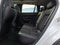 2023 Mazda Mazda CX-50 2.5 S Preferred Plus Package AWD