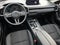 2023 Mazda Mazda CX-50 2.5 S Preferred Plus Package AWD