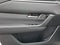 2023 Mazda Mazda CX-50 2.5 S Preferred Plus Package AWD