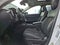 2023 Mazda Mazda CX-50 2.5 S Preferred Plus Package AWD