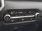 2023 Mazda Mazda CX-50 2.5 S Preferred Plus Package AWD