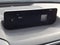2023 Mazda Mazda CX-50 2.5 S Preferred Plus Package AWD