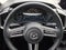 2023 Mazda Mazda CX-50 2.5 S Preferred Plus Package AWD