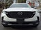 2023 Mazda Mazda CX-50 2.5 S Preferred Plus Package AWD