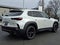2023 Mazda Mazda CX-50 2.5 S Preferred Plus Package AWD