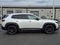 2023 Mazda Mazda CX-50 2.5 S Preferred Plus Package AWD