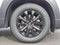 2023 Mazda Mazda CX-50 2.5 S Preferred Plus Package AWD