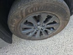 2023 Mazda Mazda CX-50 2.5 S Preferred Plus Package AWD