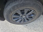 2023 Mazda Mazda CX-50 2.5 S Preferred Plus Package AWD