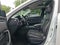 2023 Mazda Mazda CX-50 2.5 S Preferred Plus Package AWD