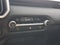 2023 Mazda Mazda CX-50 2.5 S Preferred Plus Package AWD