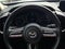 2023 Mazda Mazda CX-50 2.5 S Preferred Plus Package AWD