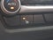 2023 Mazda Mazda CX-50 2.5 S Preferred Plus Package AWD