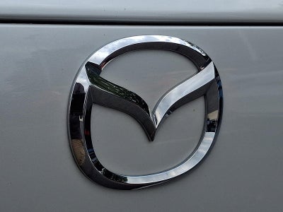 2023 Mazda Mazda CX-50 2.5 S Preferred Plus Package AWD
