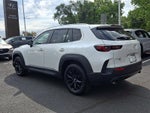 2023 Mazda Mazda CX-50 2.5 S Preferred Plus Package AWD
