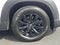 2023 Mazda Mazda CX-50 2.5 S Preferred Plus Package AWD