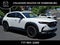 2024 Mazda Mazda CX-50 2.5 S Premium Package AWD