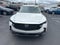2025 Mazda Mazda CX-50 2.5 S Premium Package AWD