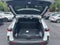 2025 Mazda Mazda CX-50 2.5 S Premium Package AWD