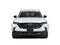 2025 Mazda Mazda CX-50 2.5 S Premium Package AWD
