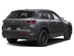 2025 Mazda Mazda CX-50 2.5 S Premium AWD