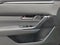 2024 Mazda Mazda CX-50 2.5 S Premium Package AWD