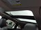 2024 Mazda Mazda CX-50 2.5 S Premium Package AWD