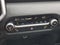 2024 Mazda Mazda CX-50 2.5 S Premium Package AWD
