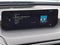 2024 Mazda Mazda CX-50 2.5 S Premium Package AWD