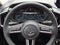 2024 Mazda Mazda CX-50 2.5 S Premium Package AWD