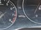 2024 Mazda Mazda CX-50 2.5 S Premium Package AWD