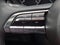 2024 Mazda Mazda CX-50 2.5 S Premium Package AWD