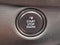 2024 Mazda Mazda CX-50 2.5 S Premium Package AWD