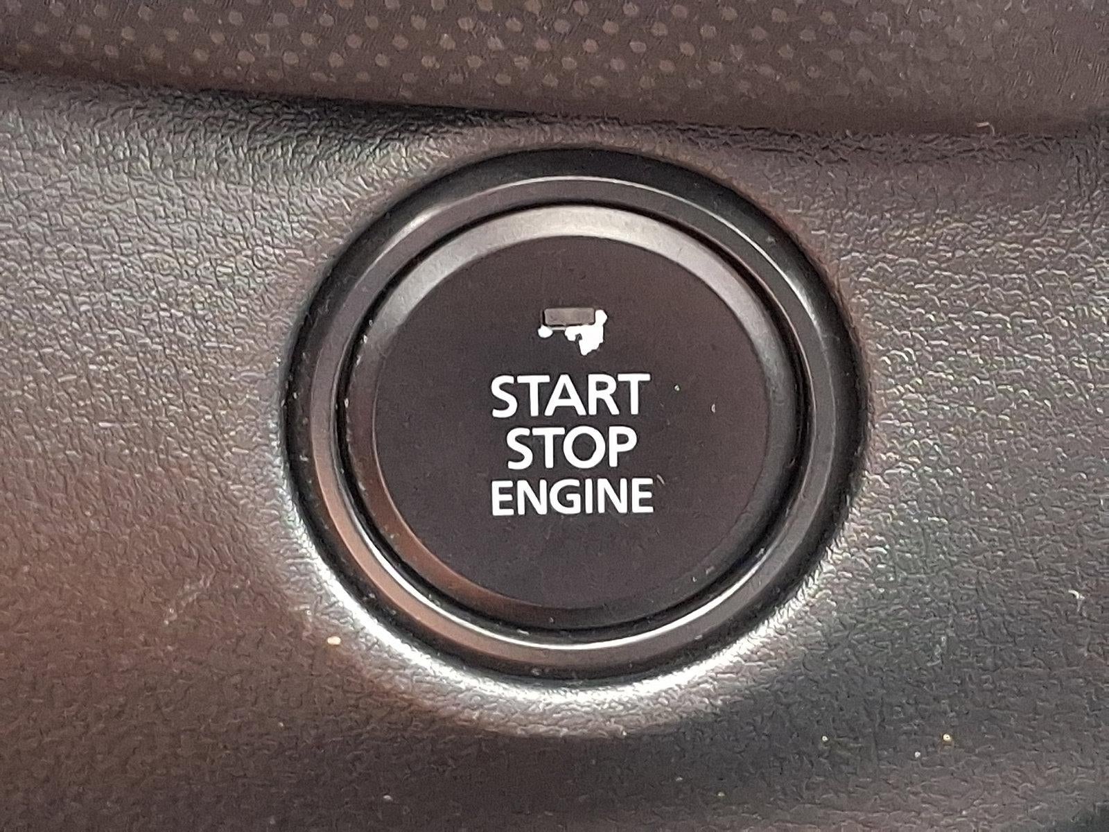 2024 Mazda Mazda CX-50 2.5 S Premium Package AWD