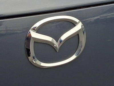 2024 Mazda Mazda CX-50 2.5 S Premium Package AWD