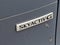 2024 Mazda Mazda CX-50 2.5 S Premium Package AWD