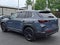 2024 Mazda Mazda CX-50 2.5 S Premium Package AWD