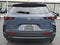 2024 Mazda Mazda CX-50 2.5 S Premium Package AWD