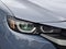 2024 Mazda Mazda CX-50 2.5 S Premium Package AWD