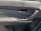 2024 Mazda Mazda CX-50 2.5 S Premium Package AWD