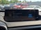 2024 Mazda Mazda CX-50 2.5 S Premium Package AWD