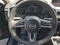 2024 Mazda Mazda CX-50 2.5 S Premium Package AWD