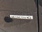 2024 Mazda Mazda CX-50 2.5 S Premium Package AWD