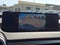 2024 Mazda Mazda CX-50 2.5 S Premium Package AWD