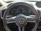 2024 Mazda Mazda CX-50 2.5 S Premium Package AWD