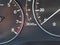 2024 Mazda Mazda CX-50 2.5 S Premium Package AWD