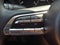 2024 Mazda Mazda CX-50 2.5 S Premium Package AWD
