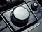 2024 Mazda Mazda CX-50 2.5 S Premium Package AWD
